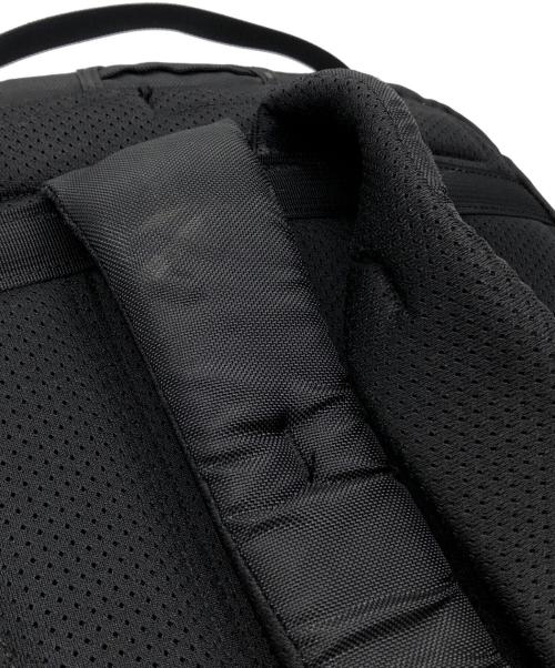 ARC'TERYX（アークテリクス）ARC'TERYX (アークテリクス) MANTIS 26L DAYPACK ブラック サイズ:下記参照の古着・服飾アイテム