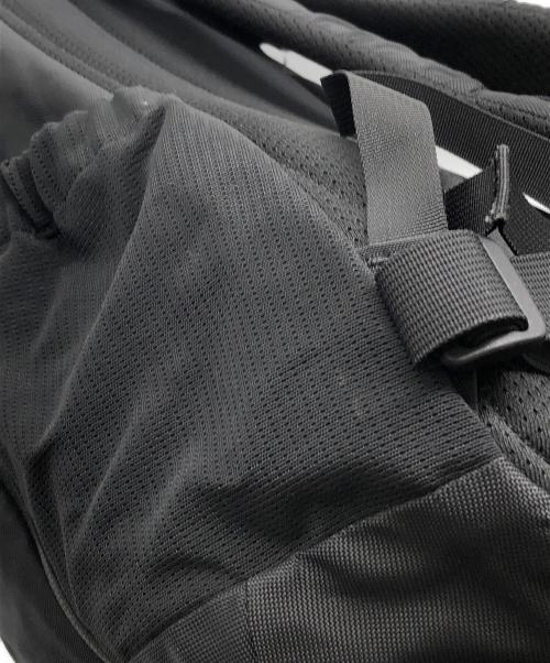 ARC'TERYX（アークテリクス）ARC'TERYX (アークテリクス) MANTIS 26L DAYPACK ブラック サイズ:下記参照の古着・服飾アイテム