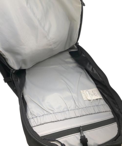 ARC'TERYX（アークテリクス）ARC'TERYX (アークテリクス) MANTIS 26L DAYPACK ブラック サイズ:下記参照の古着・服飾アイテム