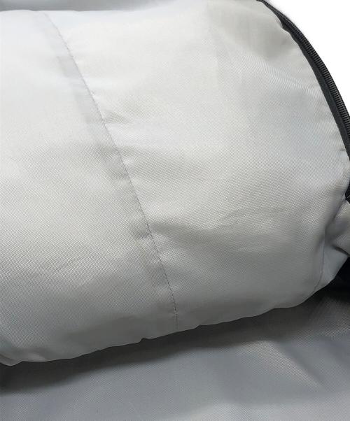 ARC'TERYX（アークテリクス）ARC'TERYX (アークテリクス) MANTIS 26L DAYPACK ブラック サイズ:下記参照の古着・服飾アイテム