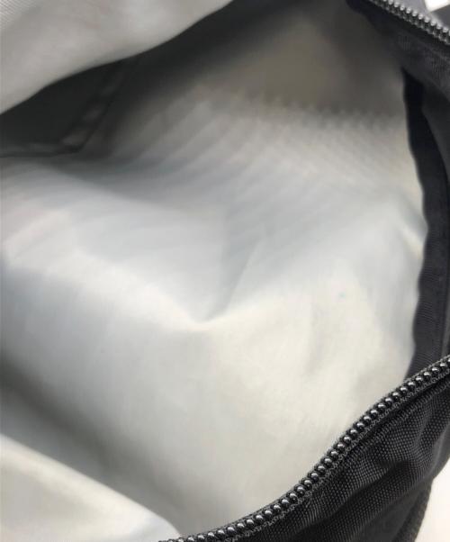 ARC'TERYX（アークテリクス）ARC'TERYX (アークテリクス) MANTIS 26L DAYPACK ブラック サイズ:下記参照の古着・服飾アイテム
