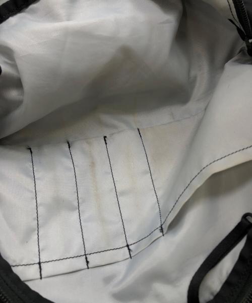 ARC'TERYX（アークテリクス）ARC'TERYX (アークテリクス) MANTIS 26L DAYPACK ブラック サイズ:下記参照の古着・服飾アイテム