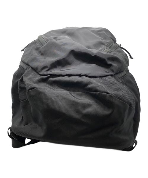 ARC'TERYX（アークテリクス）ARC'TERYX (アークテリクス) MANTIS 26L DAYPACK ブラック サイズ:下記参照の古着・服飾アイテム