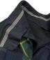 KIDILLの古着・服飾アイテム：16000円