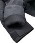 中古・古着 THE NORTH FACE (ザ ノース フェイス) アンタークティカパーカ ブラック サイズ:M：42000円