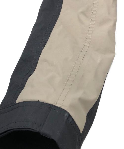 THE NORTH FACE（ザ ノース フェイス）THE NORTH FACE (ザ ノース フェイス) マウンテンライトジャケット ベージュ サイズ:Lの古着・服飾アイテム