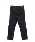 THE NORTH FACE (ザ ノース フェイス) Alpine Light Pant ブラック サイズ:L：11000円
