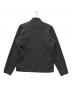 ARC'TERYX (アークテリクス) Covert Cardigan M グレー サイズ:S 未使用品：22000円