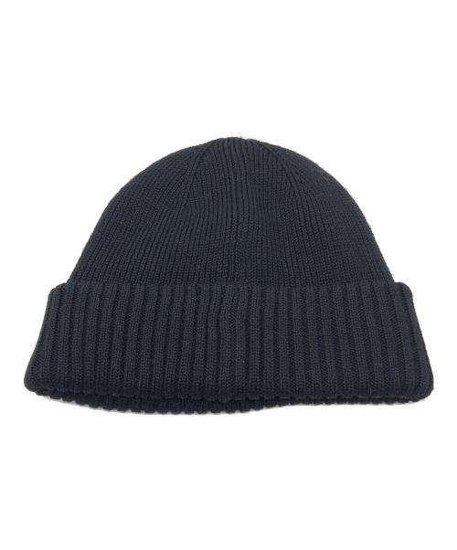 ARC'TERYX（アークテリクス）ARC'TERYX (アークテリクス) mallow toque ブラック サイズ:下記参照の古着・服飾アイテム