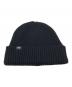 ARC'TERYX (アークテリクス) mallow toque ブラック サイズ:下記参照：6000円
