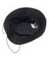 中古・古着 ARC'TERYX (アークテリクス) sinsolo bucket hat ブラック サイズ:S/P-M-M：7000円