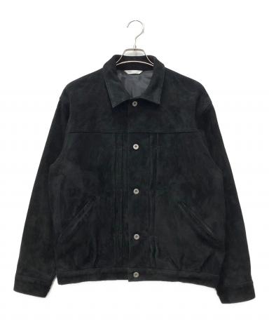 中古・古着通販】JOURNAL STANDARD (ジャーナルスタンダード) ゴート