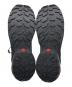 SALOMONの古着・服飾アイテム：10000円
