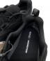 中古・古着 SALOMON (サロモン) ADVENTURE GORE-TEX ブラック サイズ:27cm：10000円