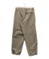 THE NORTH FACE (ザ ノース フェイス) VERB WORK PANT ベージュ サイズ:XL：10000円