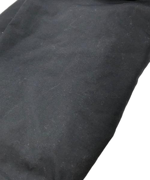 THE NORTH FACE（ザ ノース フェイス）THE NORTH FACE (ザ ノース フェイス) COMPACT NOMAD JACKET ブラック サイズ:Mの古着・服飾アイテム