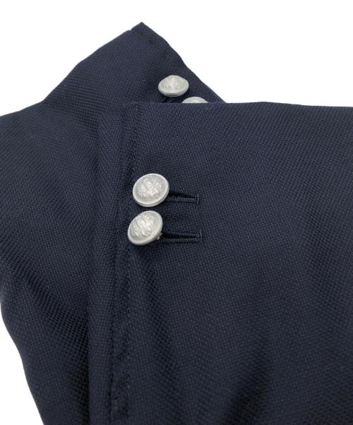 BOYS MARKET（ボーイズマーケット）boys market (ボーイズマーケット) 3Bジャケット ネイビー サイズ:以下参照の古着・服飾アイテム