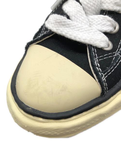 MIHARA YASUHIRO（ミハラヤスヒロ）MIHARA YASUHIRO (ミハラヤスヒロ) 