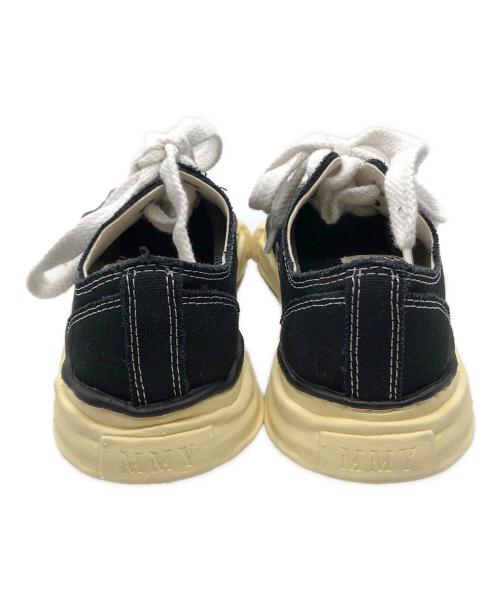 MIHARA YASUHIRO（ミハラヤスヒロ）MIHARA YASUHIRO (ミハラヤスヒロ) 