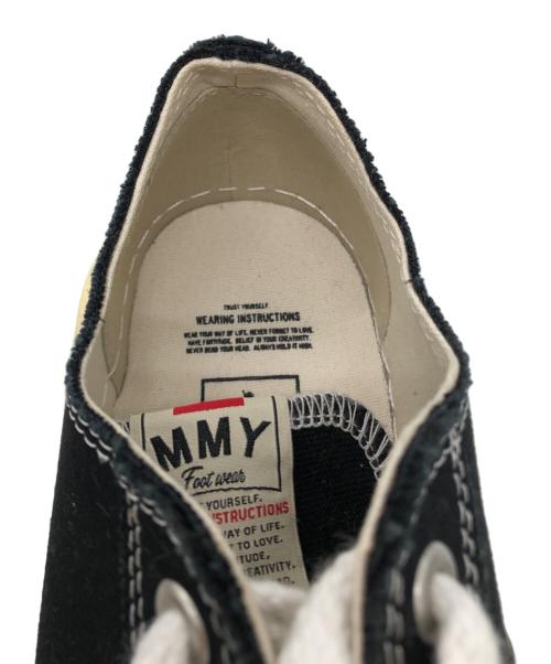 MIHARA YASUHIRO（ミハラヤスヒロ）MIHARA YASUHIRO (ミハラヤスヒロ) 