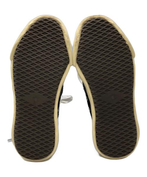 MIHARA YASUHIRO（ミハラヤスヒロ）MIHARA YASUHIRO (ミハラヤスヒロ) 