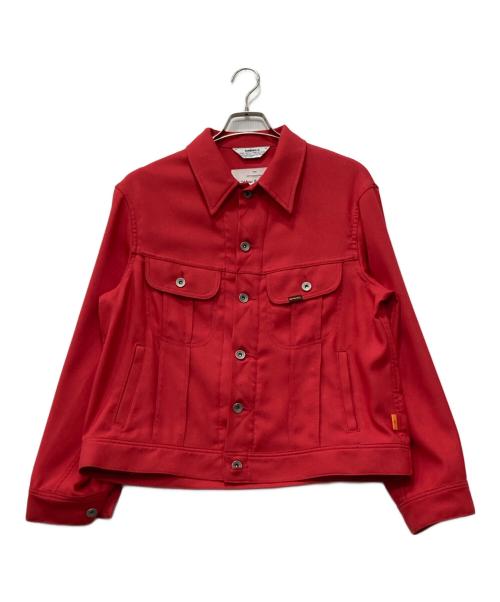 DAIRIKU（ダイリク）DAIRIKU (ダイリク) 