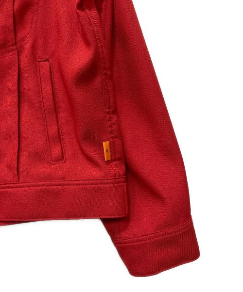 DAIRIKU（ダイリク）DAIRIKU (ダイリク) 