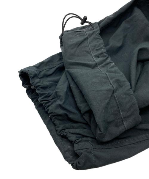 DAIWA PIER39（ダイワ ピア39）DAIWA PIER39 (ダイワ ピア39) TECH EASY TROUSERS グレー サイズ:Lの古着・服飾アイテム