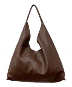 中古・古着通販】NEOUS (ネオアス) LACERTA BAG ブラック｜ブランド