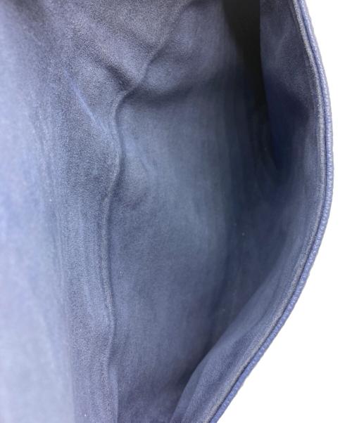 LOUIS VUITTON（ルイ ヴィトン）LOUIS VUITTON (ルイ ヴィトン) ショルダーバッグ イリスの古着・服飾アイテム