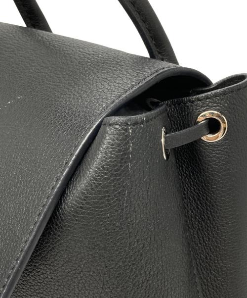 LOUIS VUITTON（ルイ ヴィトン）LOUIS VUITTON (ルイ ヴィトン) ロックミーバックパック ブラック サイズ:下記参照の古着・服飾アイテム