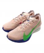 NIKEナイキ）の古着「Vaporfly 4 