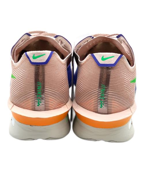 NIKE（ナイキ）NIKE (ナイキ) Vaporfly 4 