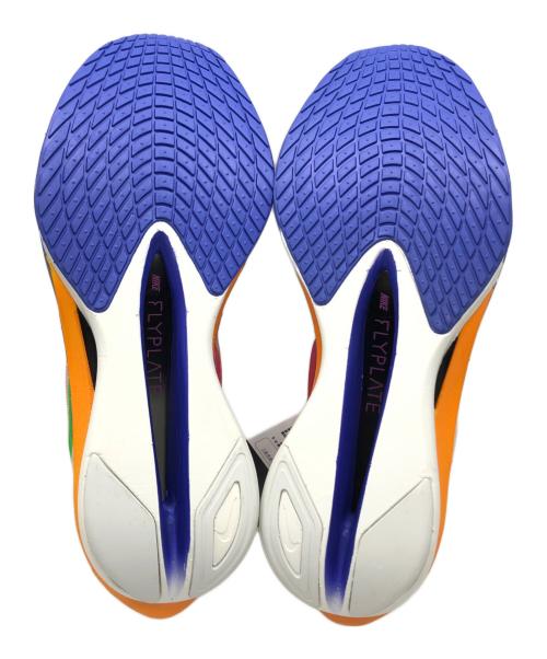 NIKE（ナイキ）NIKE (ナイキ) Vaporfly 4 