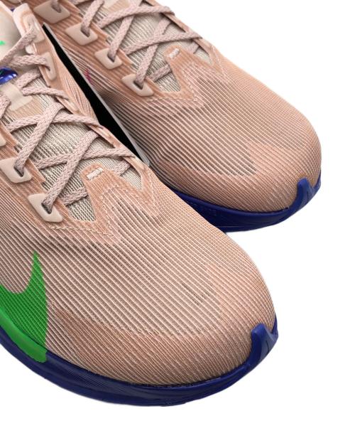 NIKE（ナイキ）NIKE (ナイキ) Vaporfly 4 