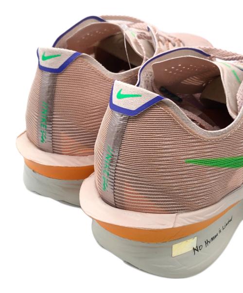 NIKE（ナイキ）NIKE (ナイキ) Vaporfly 4 