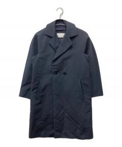 中古・古着通販】TOMORROW LAND PILGRIM (トゥモローランド ピルグリム