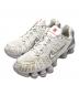 NIKE（ナイキ）の古着「Women's Shox TL 