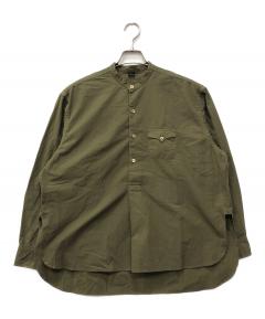 中古・古着通販】45R (フォーティファイブ・アール) インドカディ秋の