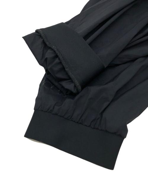 F.C.R.B.（エフシーレアルブリストル）F.C.R.B. (エフシーレアルブリストル) STRETCH LIGHT WEIGHT PISTE ブラック サイズ:Mの古着・服飾アイテム