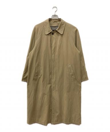 中古・古着通販】BROOKS BROTHERS (ブルックスブラザーズ) ライナー