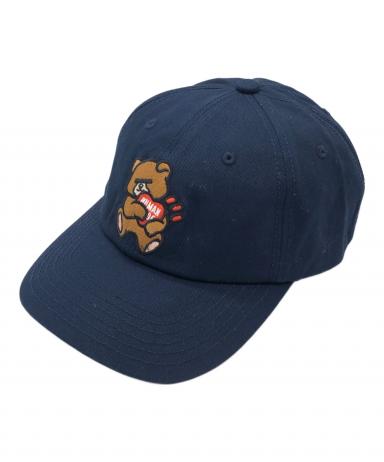 中古・古着通販】HUMAN MADE (ヒューマンメイド) UNDERCOVER (アンダー