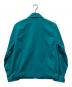 Dickies (ディッキーズ) Supreme (シュプリーム) アイゼンハワージャケット グリーン サイズ:M：18000円