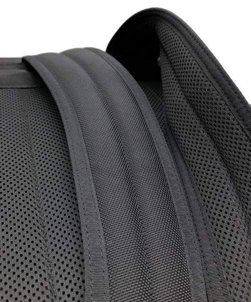 BRIEFING（ブリーフィング）BRIEFING (ブリーフィング) TRINITY PACK ブラック サイズ:下記参照の古着・服飾アイテム