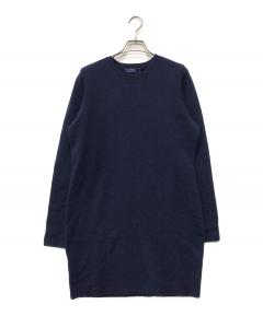 中古・古着通販】POLO RALPH LAUREN (ポロ・ラルフローレン) コットン
