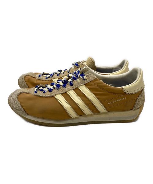 adidas（アディダス）adidas (アディダス) WALES BONNER (ウェールズボナー) Country 