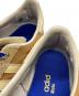 中古・古着 adidas (アディダス) WALES BONNER (ウェールズボナー) Country 