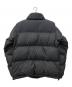 THE NORTH FACE (ザ ノース フェイス) GTX NUPTSE JACKET ブラック サイズ:L：35000円