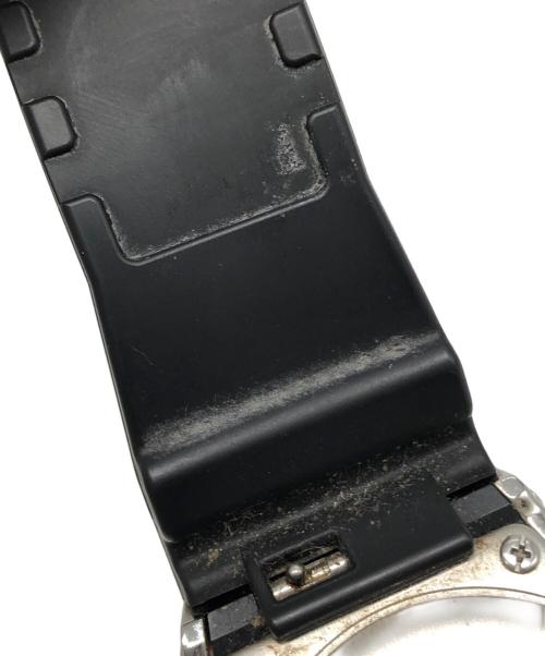 CASIO（カシオ）CASIO (カシオ) デジアナウォッチの古着・服飾アイテム