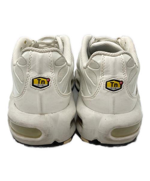 NIKE（ナイキ）NIKE (ナイキ) Air Max Plus 